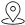 Citymapia address