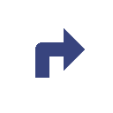 Citymapia map